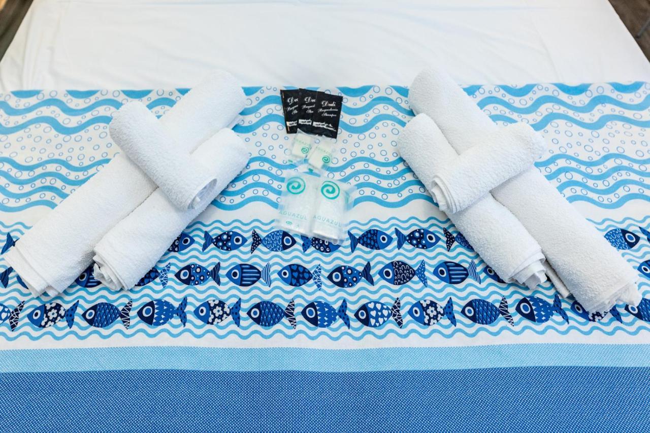Albergo Oasi Finale Ligure Ngoại thất bức ảnh