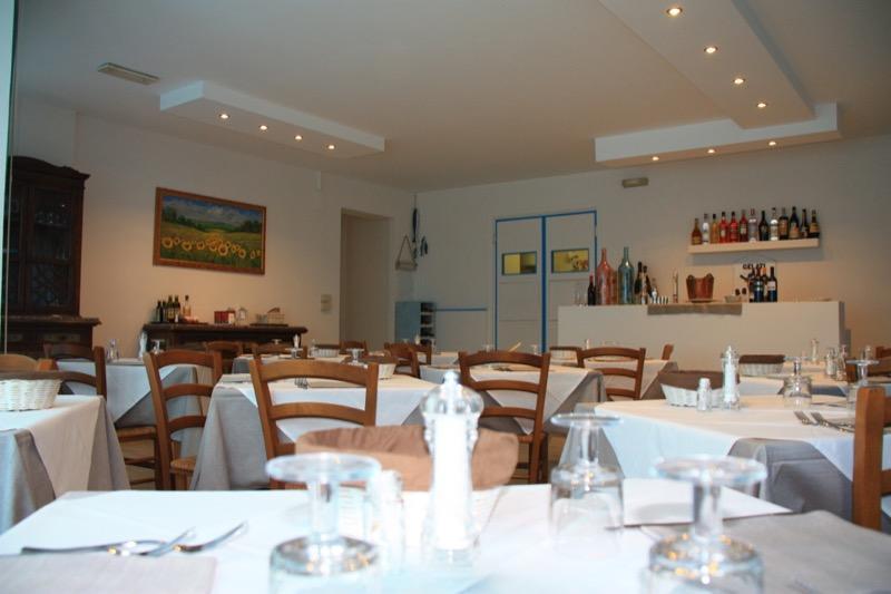 Albergo Oasi Finale Ligure Ngoại thất bức ảnh